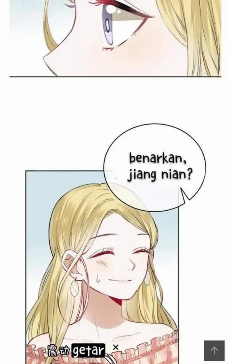 Gradually Close to the Heart Chapter 8 Gambar 50