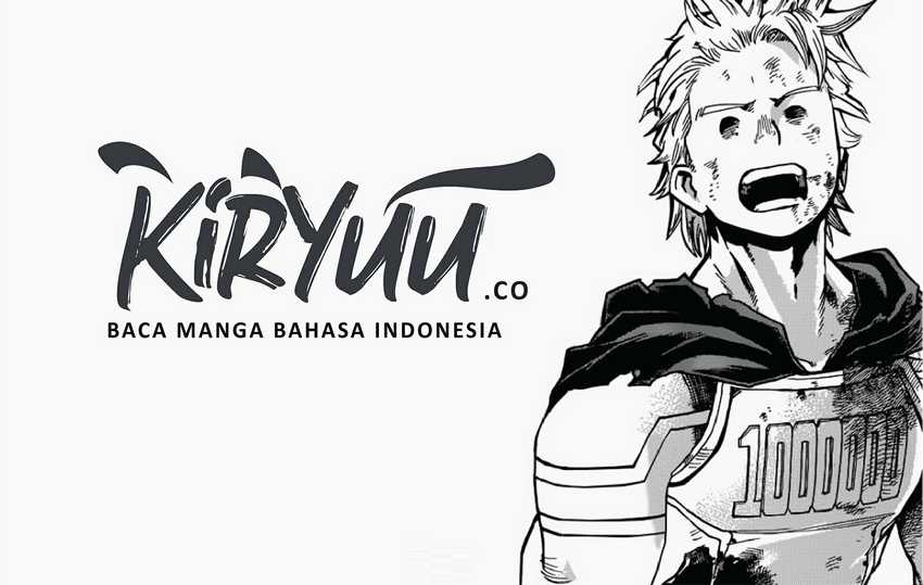 Baca Komik Ao Ashi Chapter 24 Gambar 1