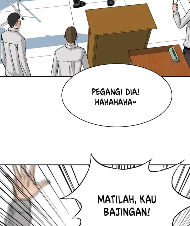 Corporal Punishment Teacher Chapter 1 Gambar 35