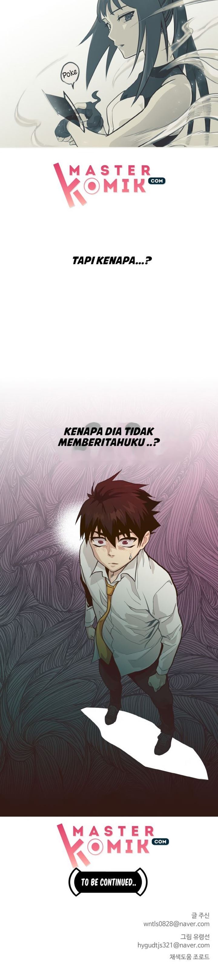 Counter Cube Chapter 9 Gambar 33