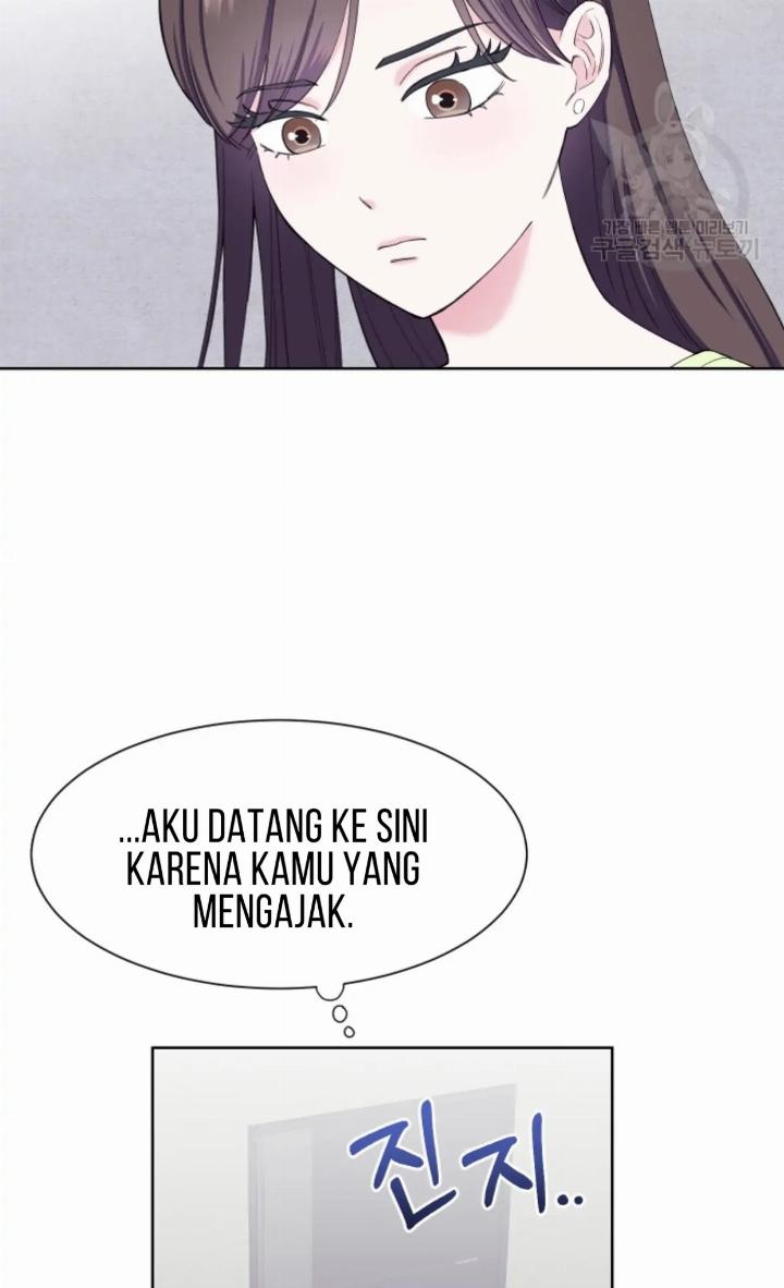 Pure Love of a Man Chapter 18 Gambar 27