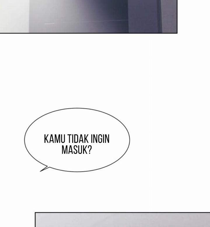 Pure Love of a Man Chapter 18 Gambar 38