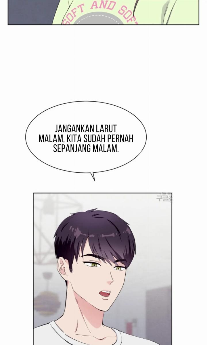 Pure Love of a Man Chapter 18 Gambar 47