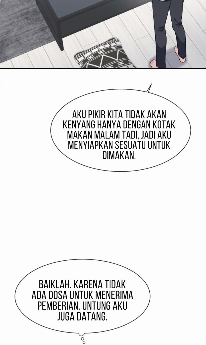 Pure Love of a Man Chapter 18 Gambar 56