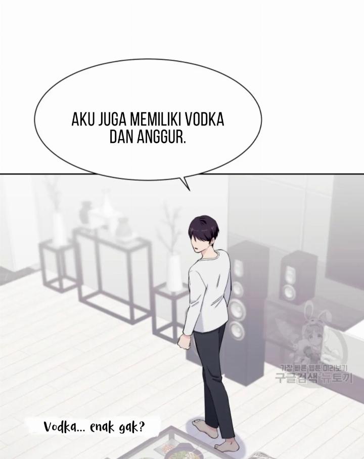 Pure Love of a Man Chapter 18 Gambar 59