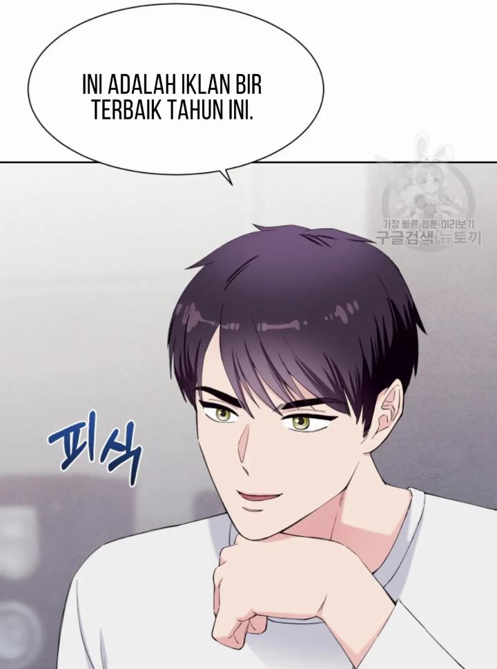 Pure Love of a Man Chapter 18 Gambar 67