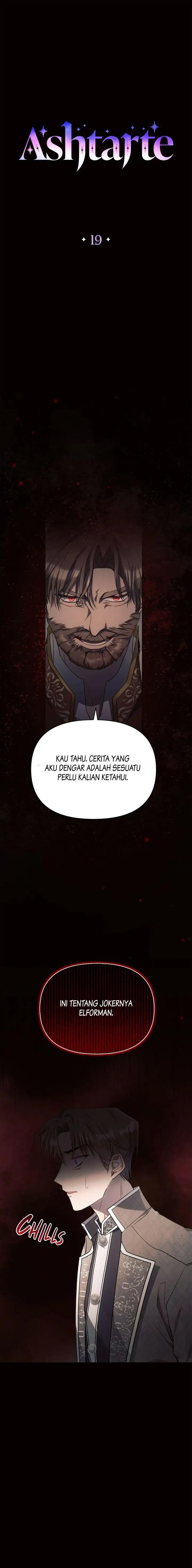 Baca Komik Ashtarte Chapter 19 Gambar 1