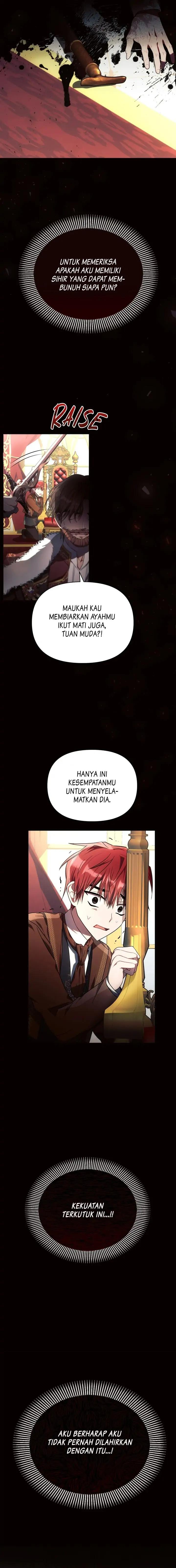 Ashtarte Chapter 19 Gambar 11