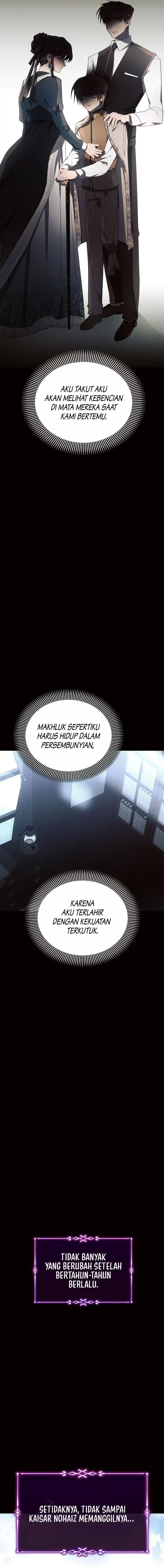 Ashtarte Chapter 18 Gambar 19