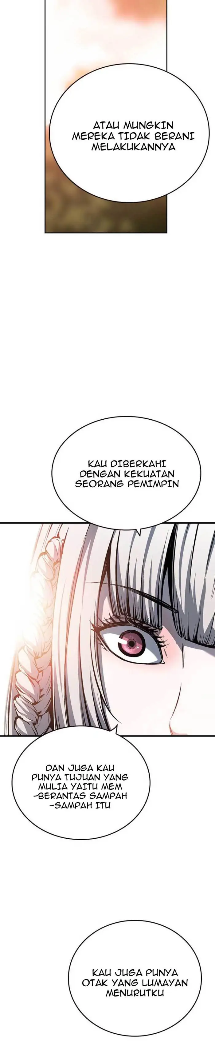 King Game Chapter 10 Gambar 25