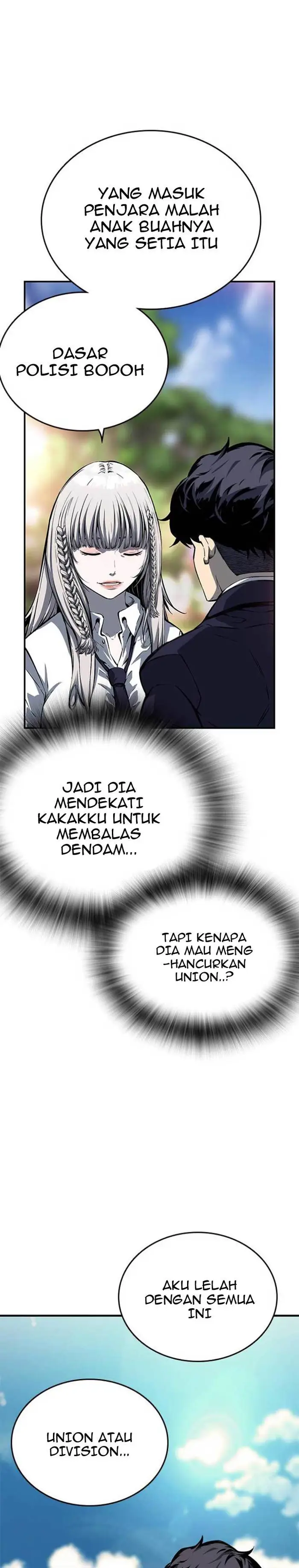 King Game Chapter 10 Gambar 31