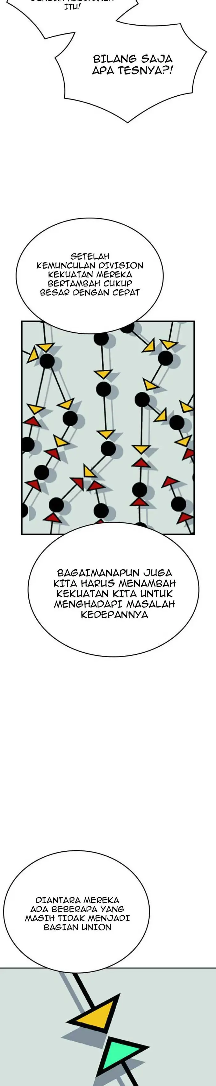 King Game Chapter 10 Gambar 41