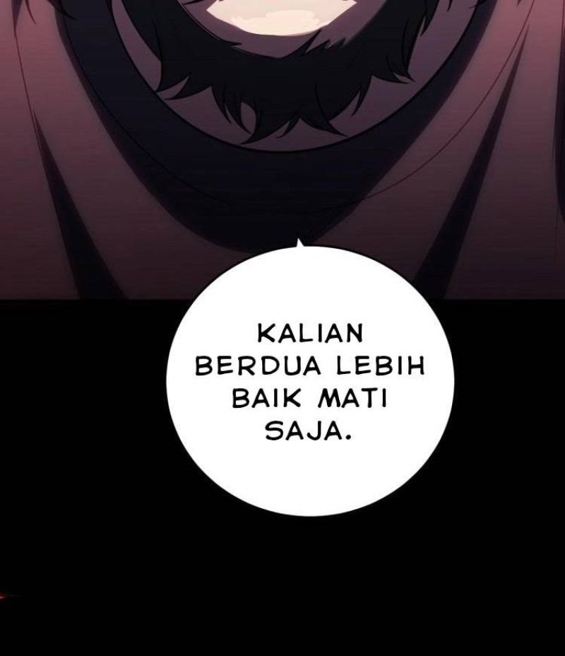 Killing My Love Chapter 41 Gambar 21