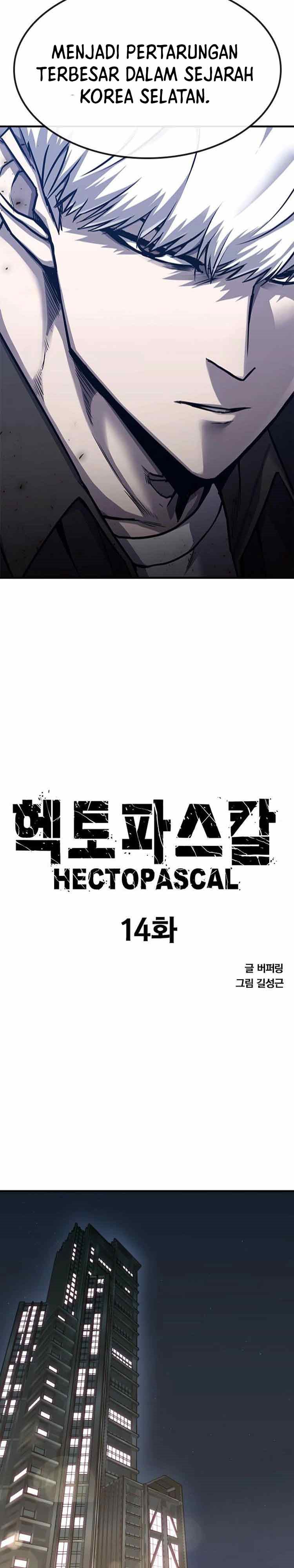 Hectopascals Chapter 14 Gambar 3