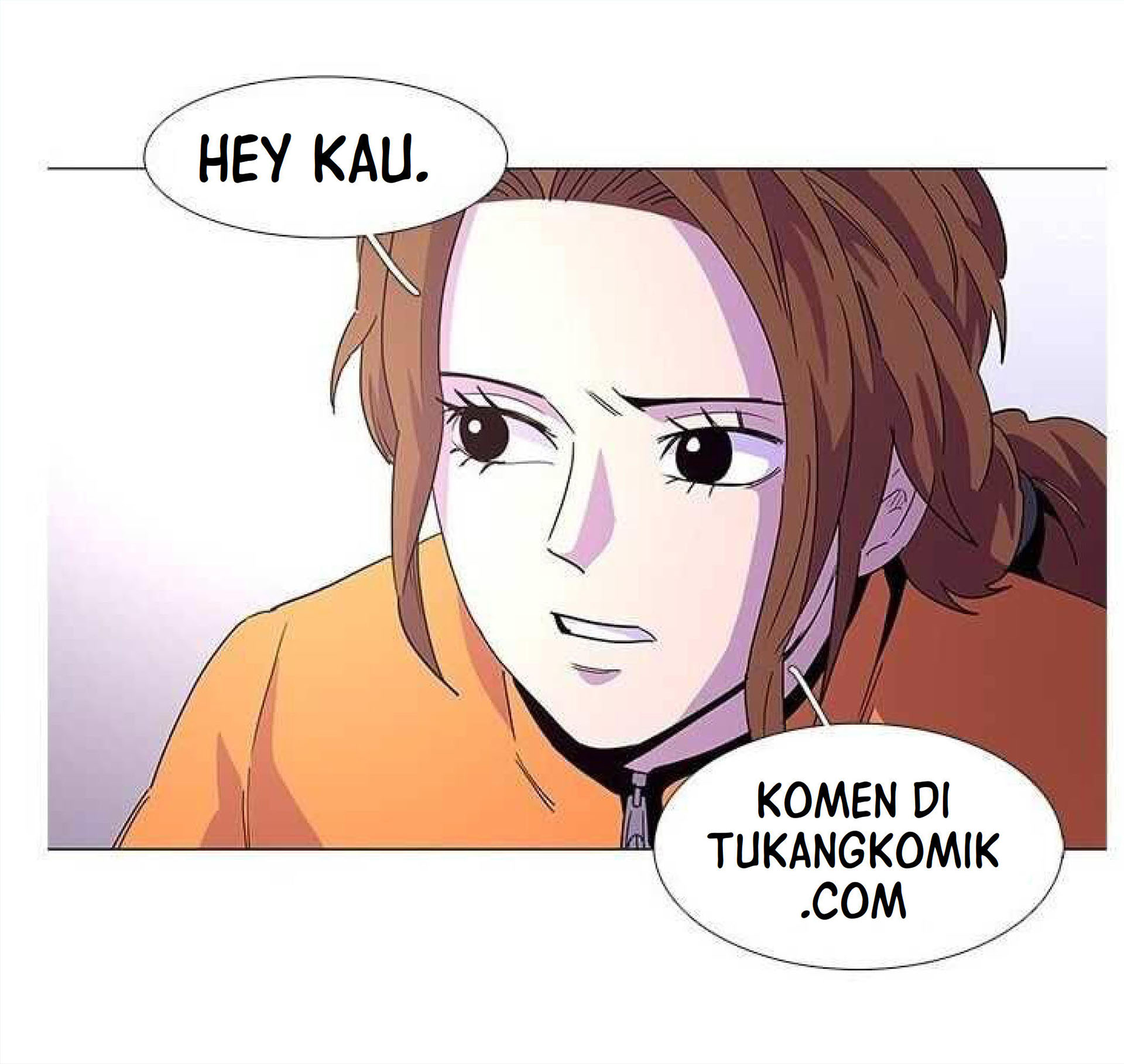 My Cells Kingdom Chapter 8 Gambar 38