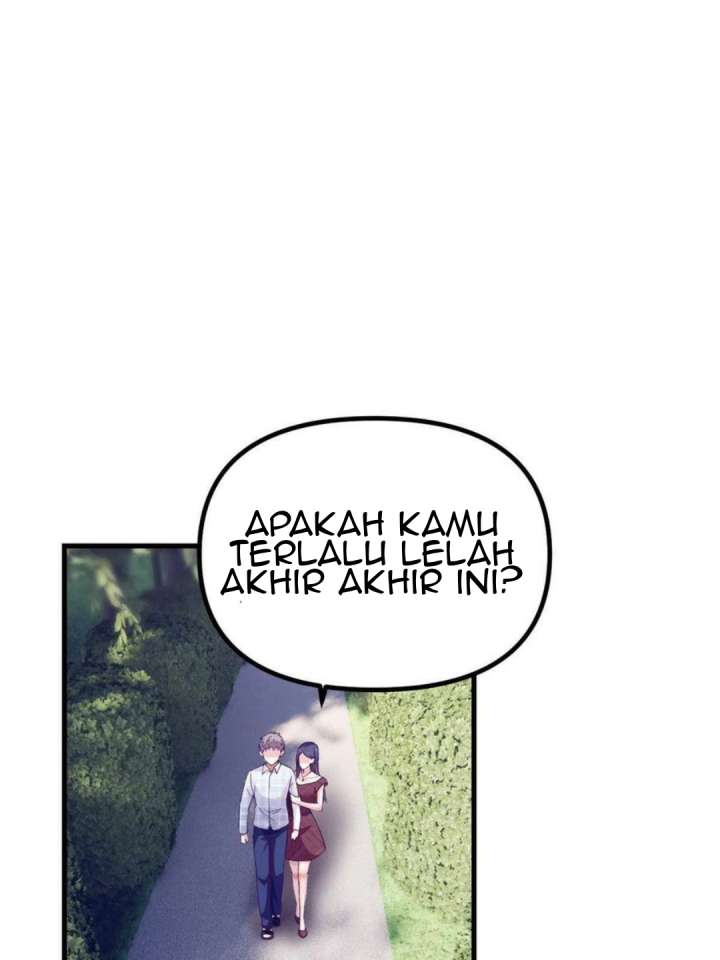 My Exclusive Dream World Adventures Chapter 159 Gambar 13