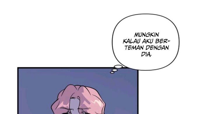 Die, Please! Chapter 5 Gambar 47