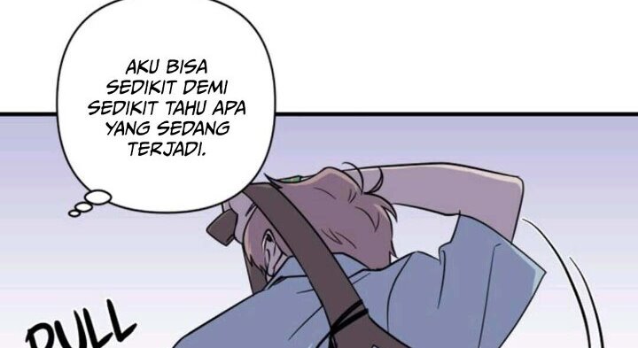 Die, Please! Chapter 5 Gambar 50