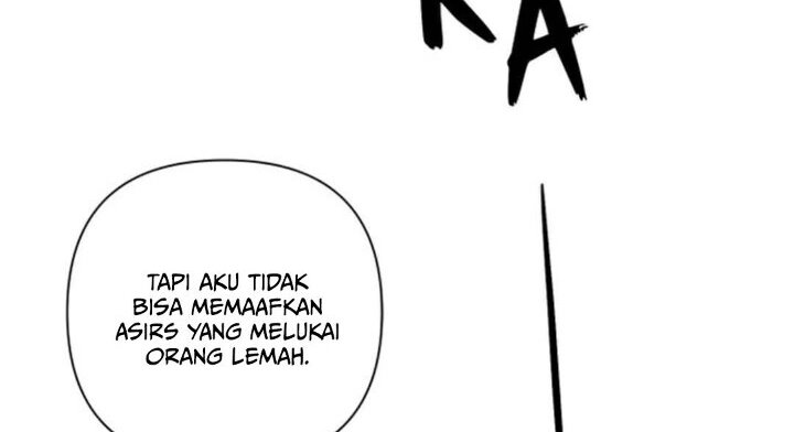 Die, Please! Chapter 5 Gambar 53