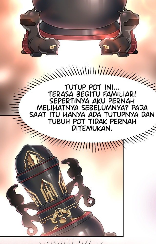 Disguised as a Demon Lord Chapter 1 Gambar 32
