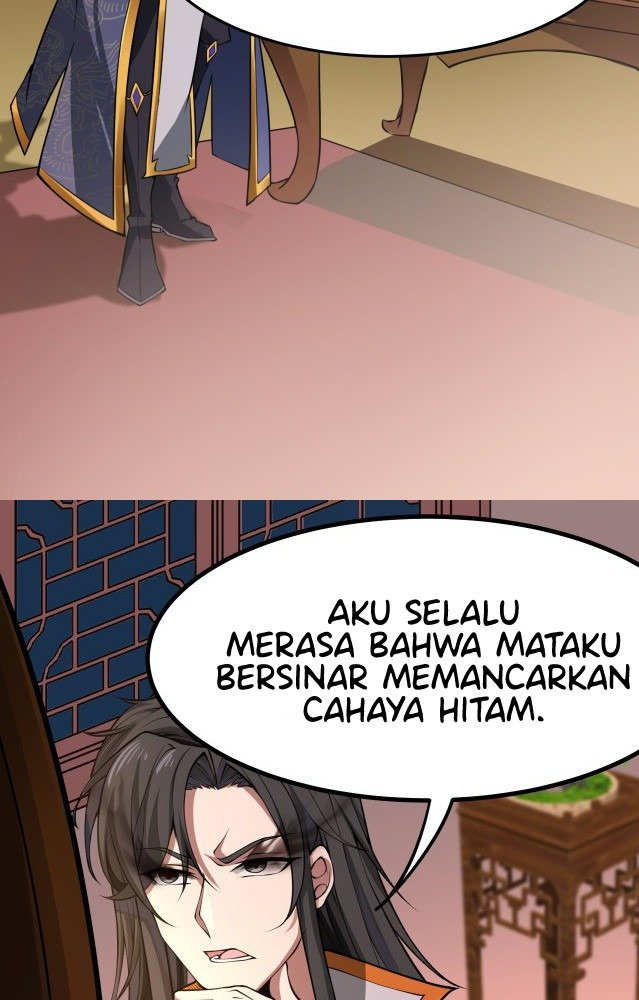 Disguised as a Demon Lord Chapter 1 Gambar 40