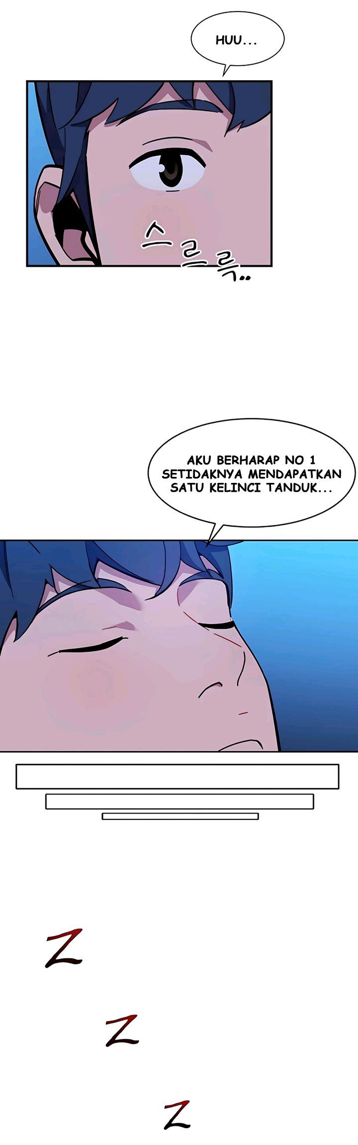Auto-Hunting With Clones Chapter 10 Gambar 49