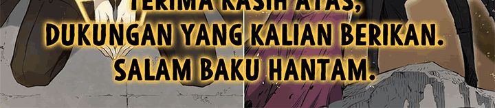 Auto-Hunting With Clones  Chapter 10 Gambar 54