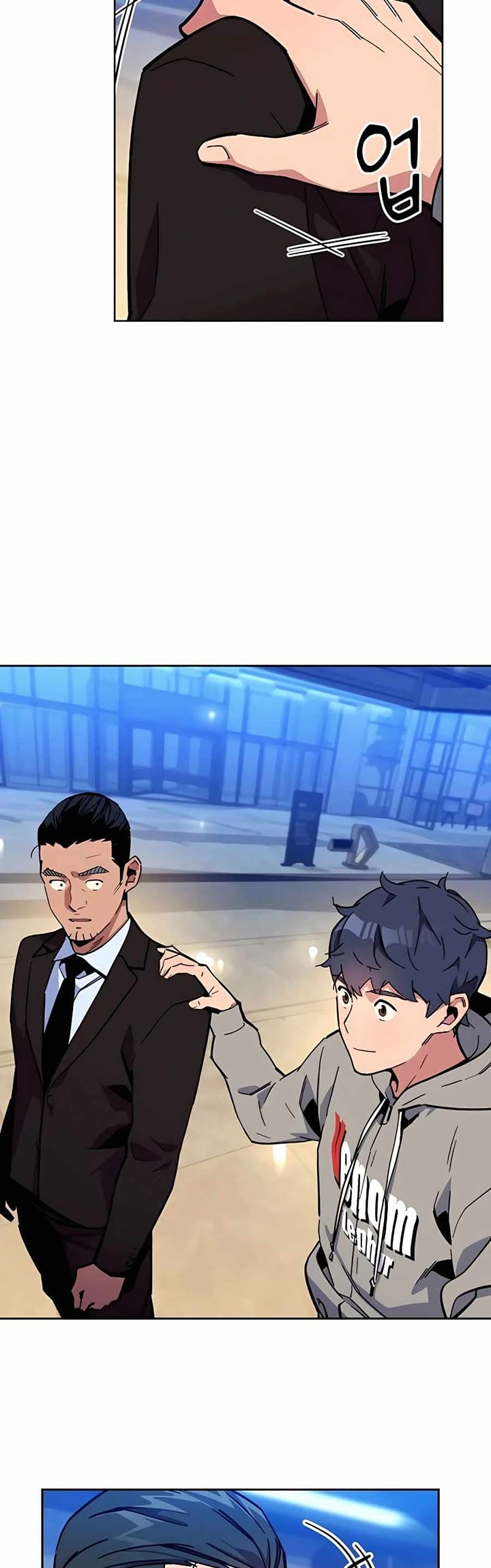 Auto-Hunting With Clones Chapter 9 Gambar 18