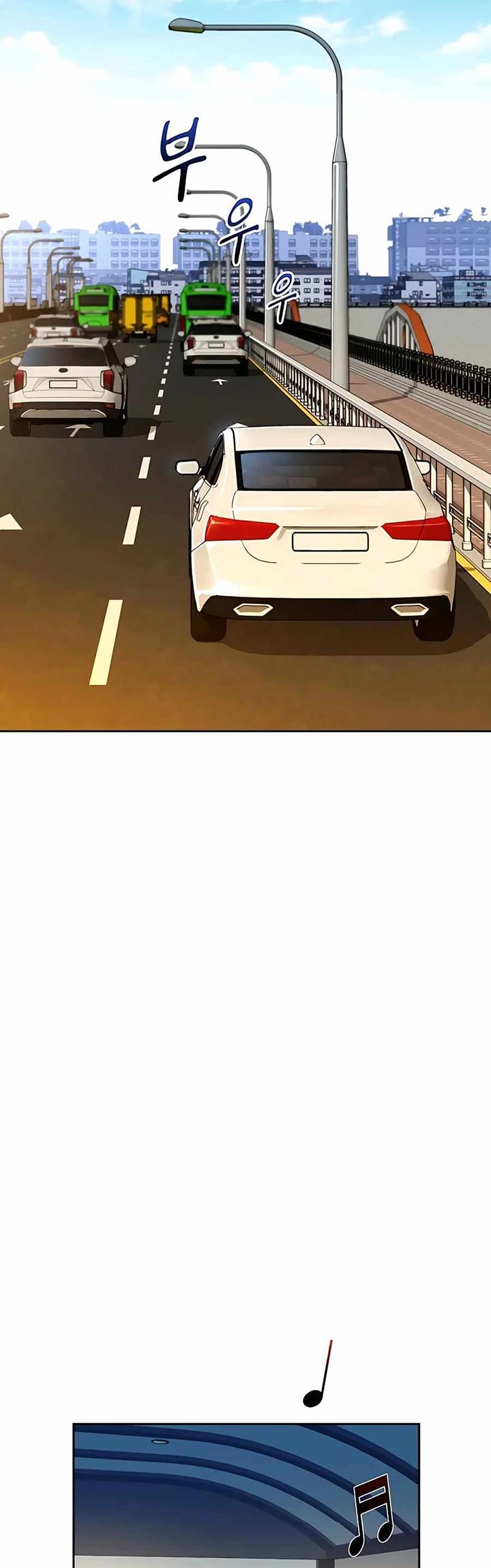 Auto-Hunting With Clones Chapter 9 Gambar 38