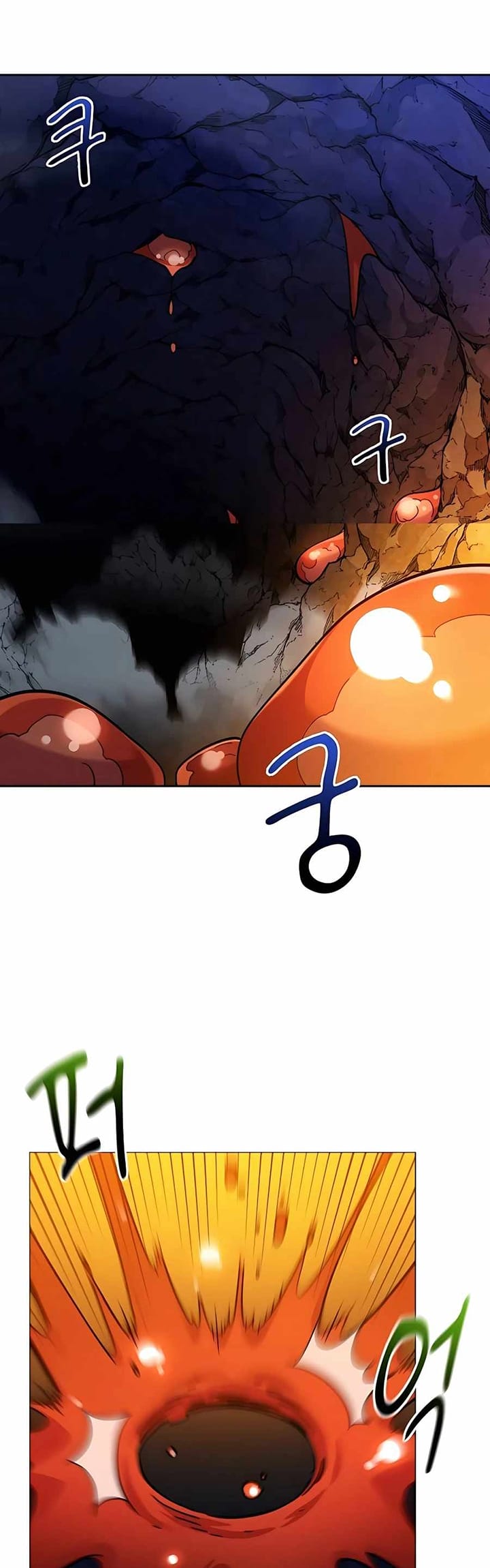 Auto-Hunting With Clones Chapter 9 Gambar 45
