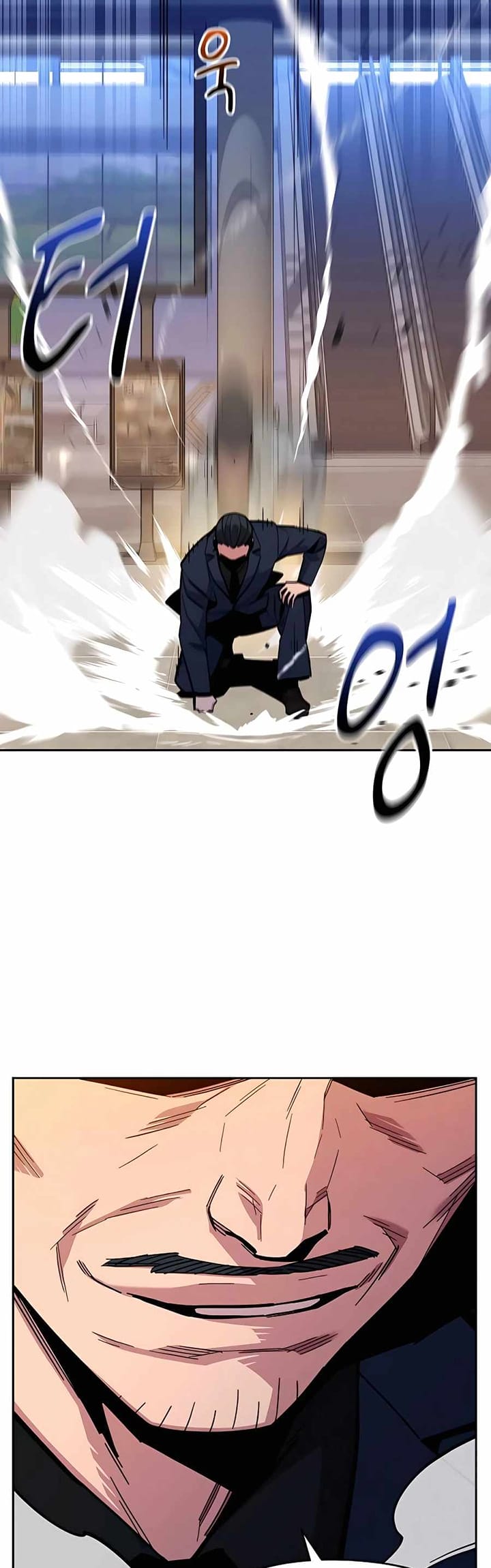 Auto-Hunting With Clones Chapter 9 Gambar 7