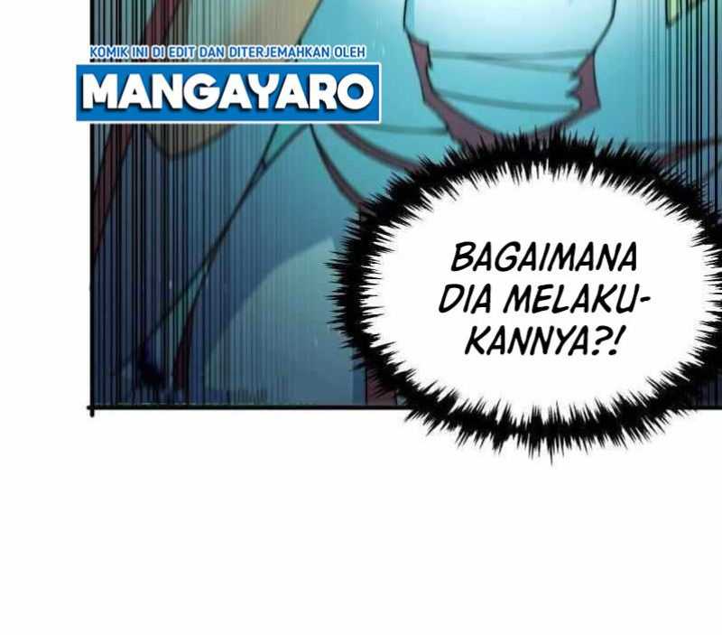 Beyond Myriad Peoples Chapter 115 Gambar 26