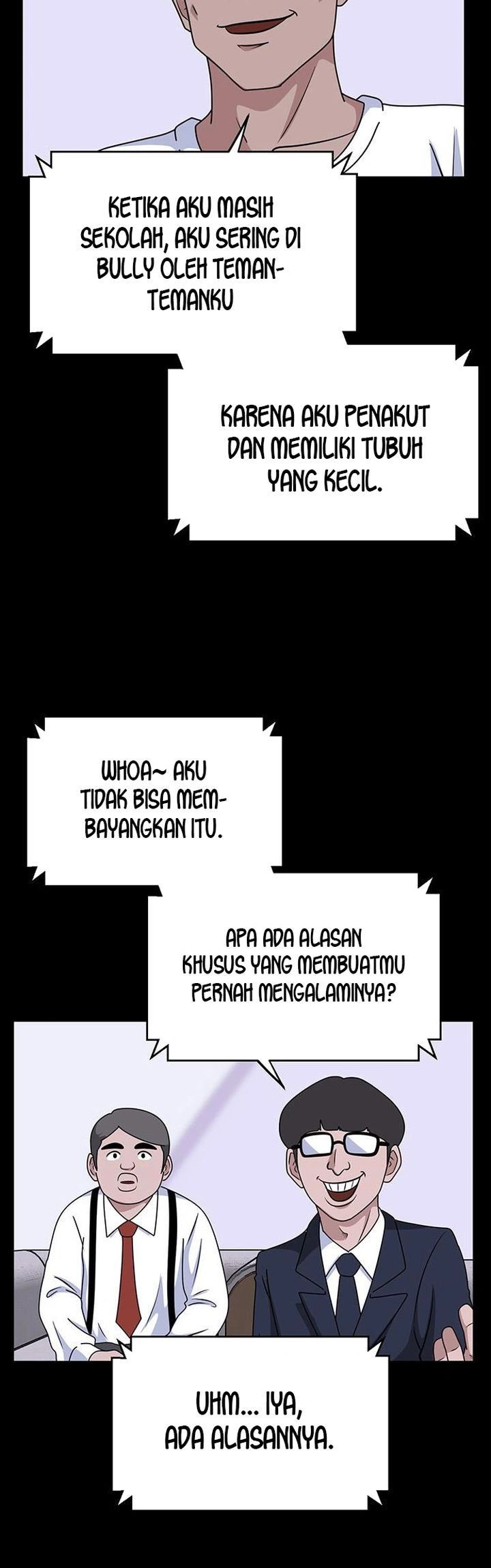 System Rules Chapter 43 Gambar 37