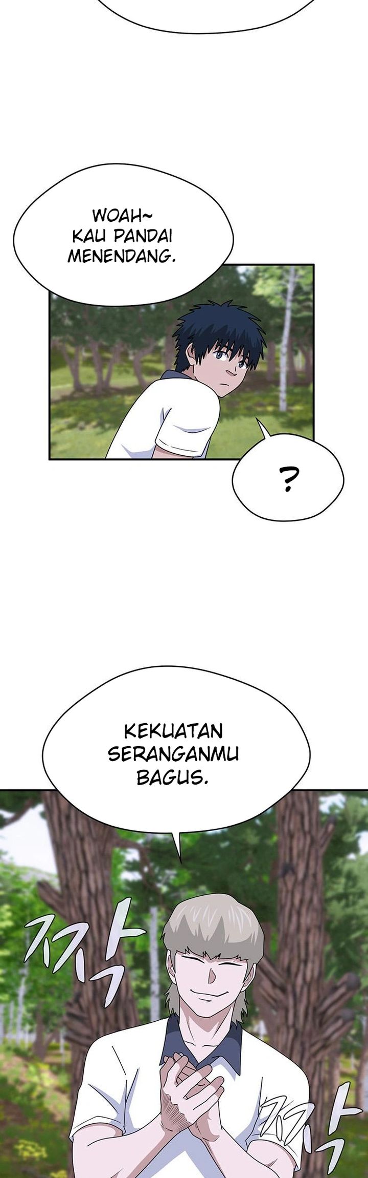 System Rules Chapter 43 Gambar 46