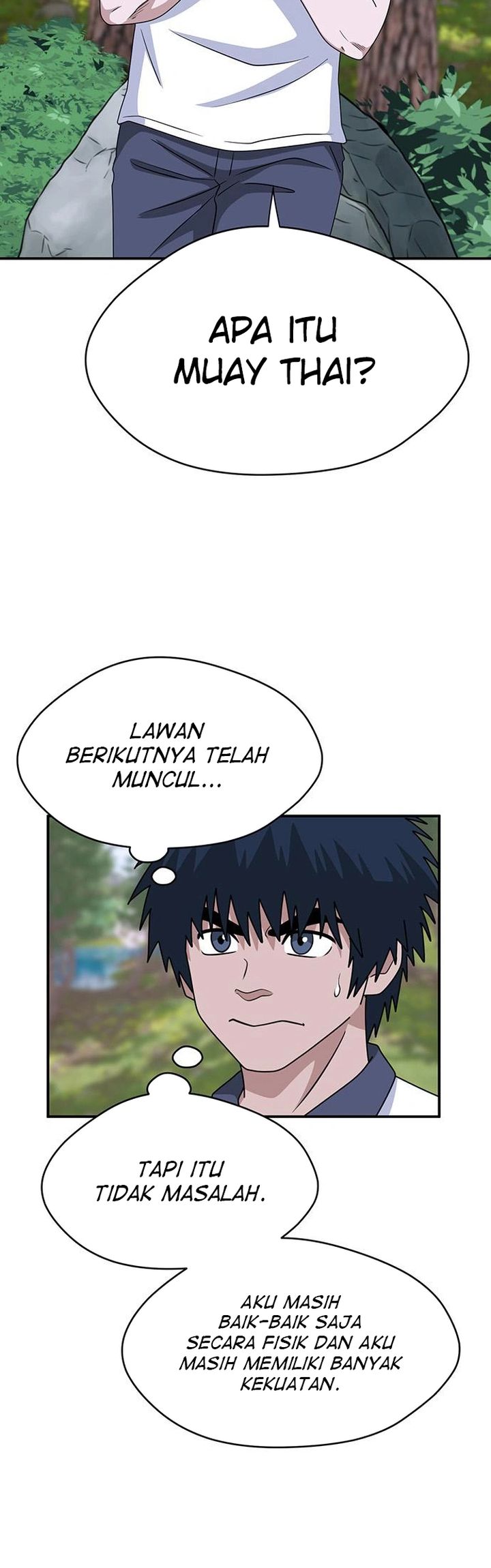 System Rules Chapter 43 Gambar 47