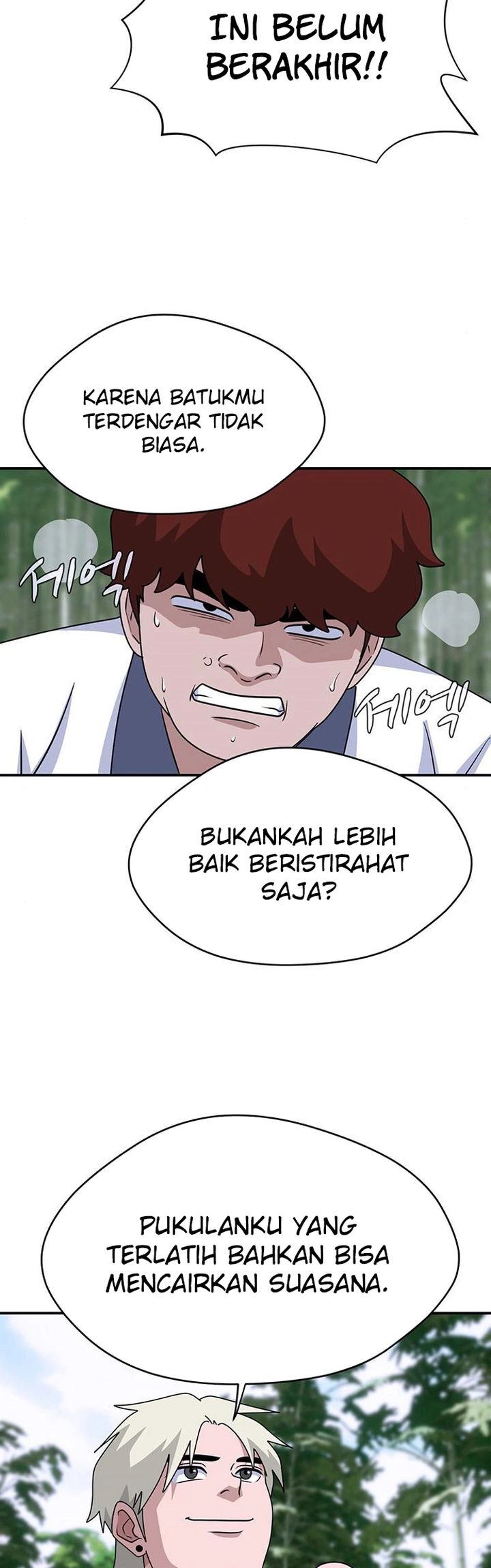 System Rules Chapter 42 Gambar 44