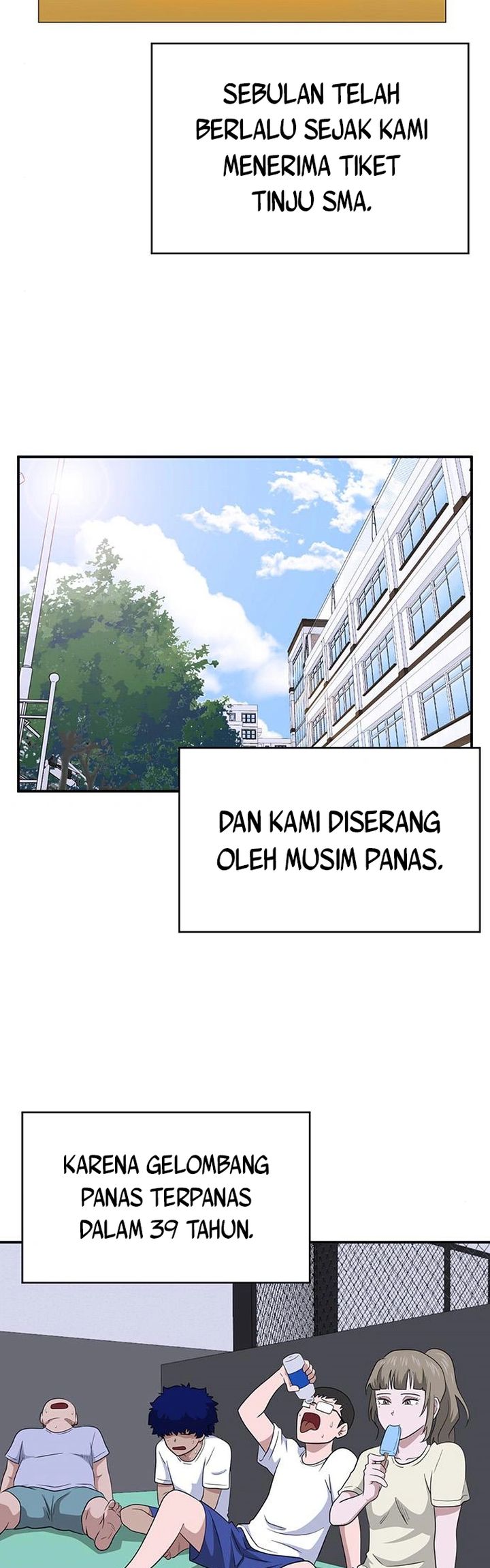 System Rules Chapter 41 Gambar 11