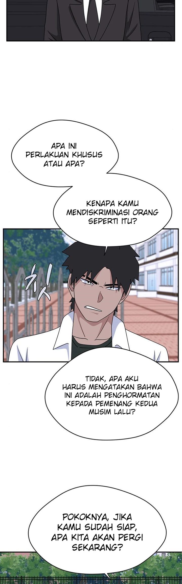 System Rules Chapter 41 Gambar 20