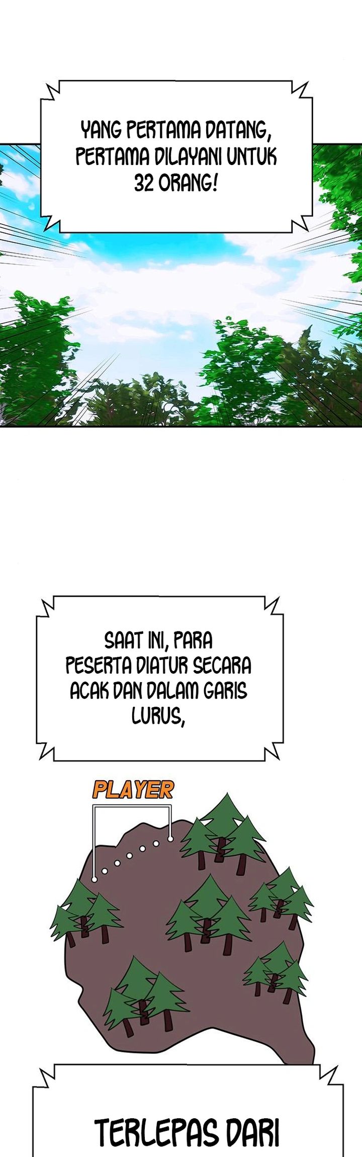 System Rules Chapter 41 Gambar 49