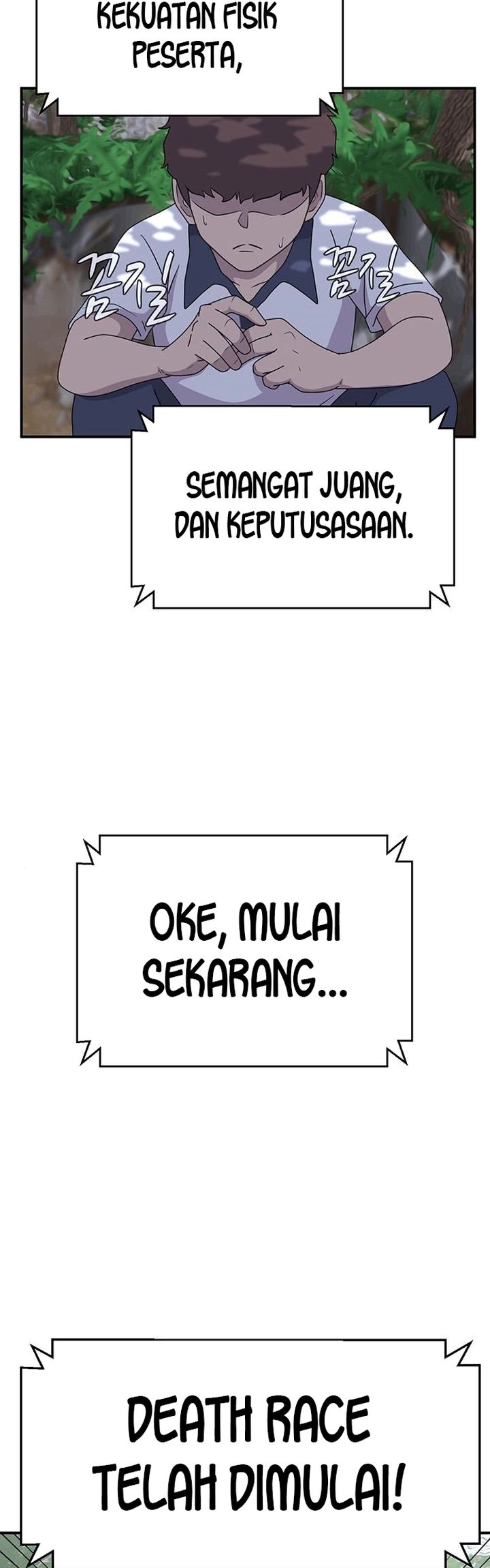 System Rules Chapter 41 Gambar 54