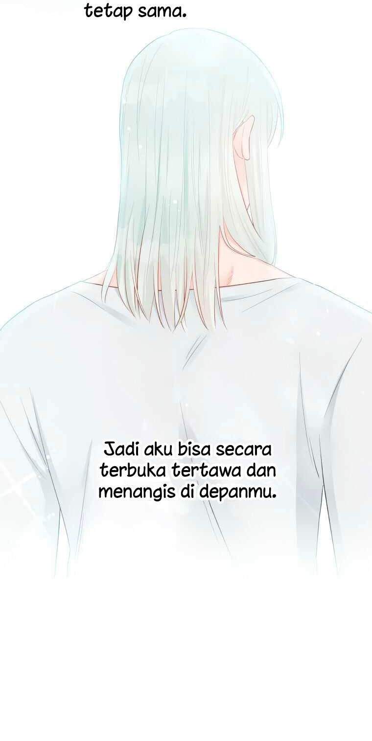 Don’t Concern Yourself With That Book Chapter 20 Gambar 7