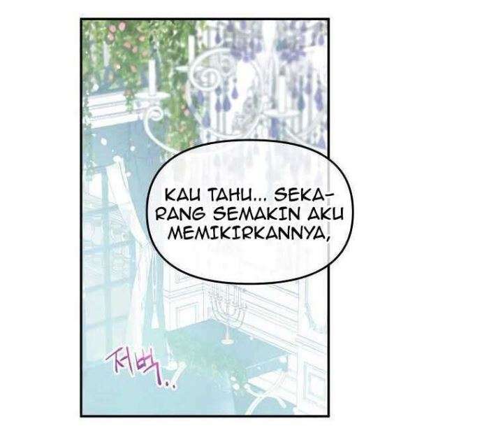 Don’t Concern Yourself With That Book Chapter 10 Gambar 17