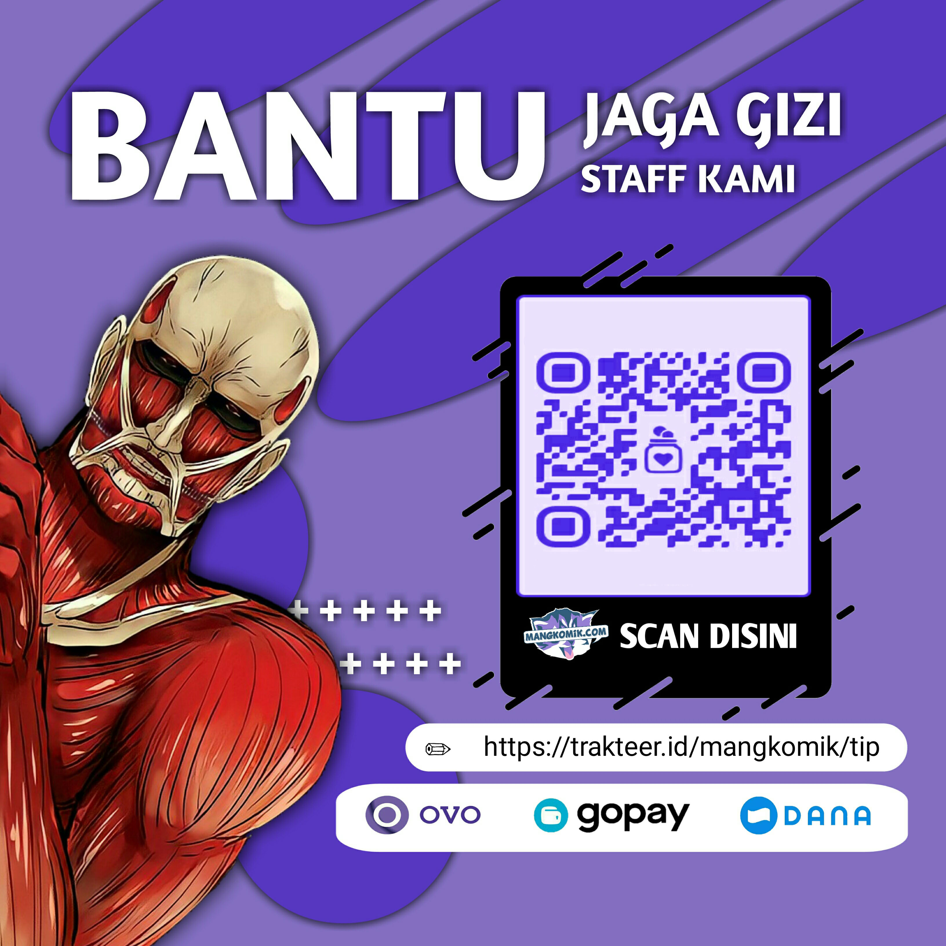 Baca Manga Doujigun Kan Chapter 40 Gambar 2