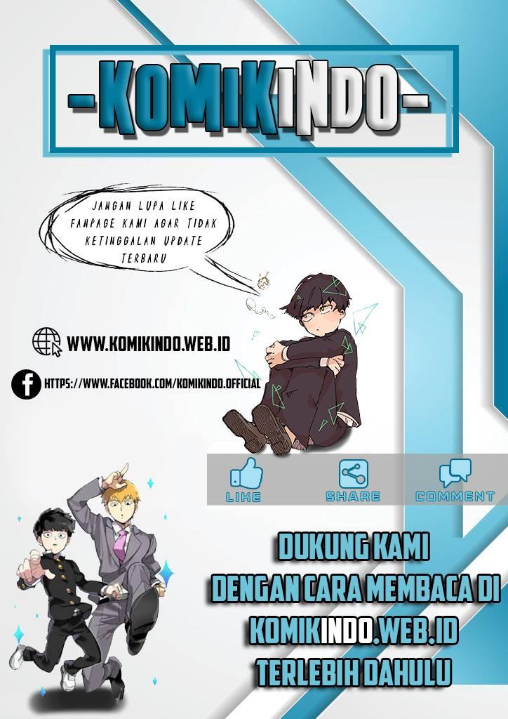 Dr. Prisoner Chapter 6 Gambar 26