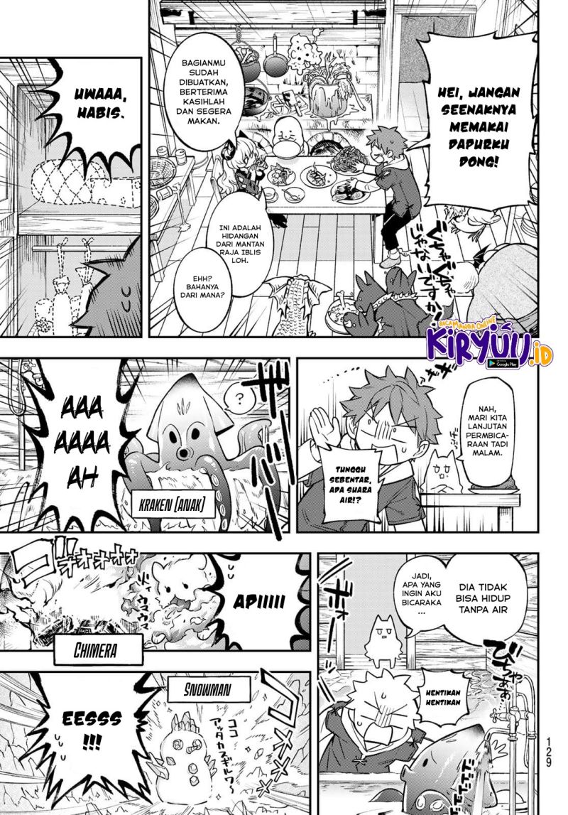 Sudachi No Maoujo Chapter 2.1 Gambar 10