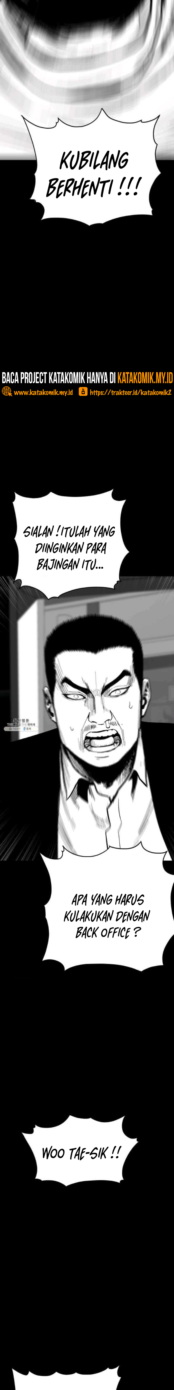 Switch Chapter 54.1 Gambar 18