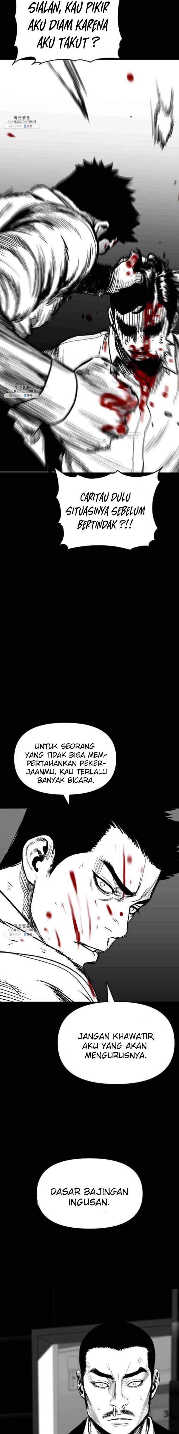 Switch Chapter 54.1 Gambar 19