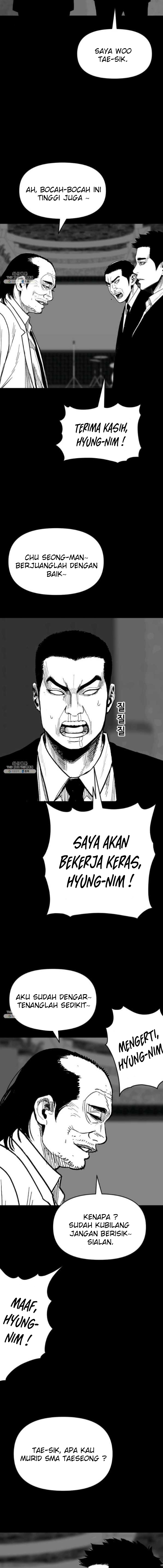 Switch Chapter 54.1 Gambar 7