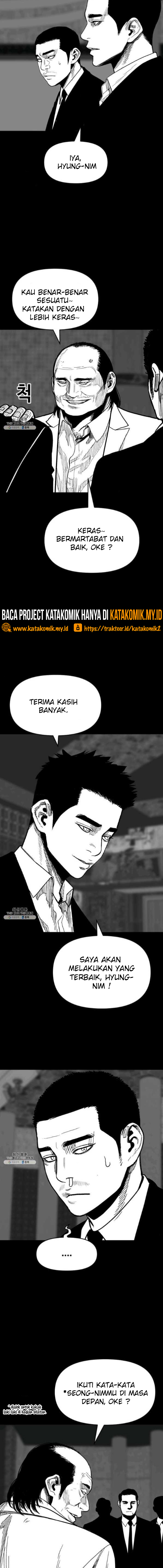 Switch Chapter 54.1 Gambar 8