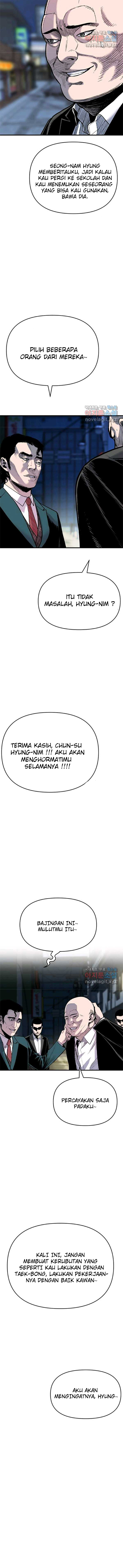 Switch Chapter 53.2 Gambar 14